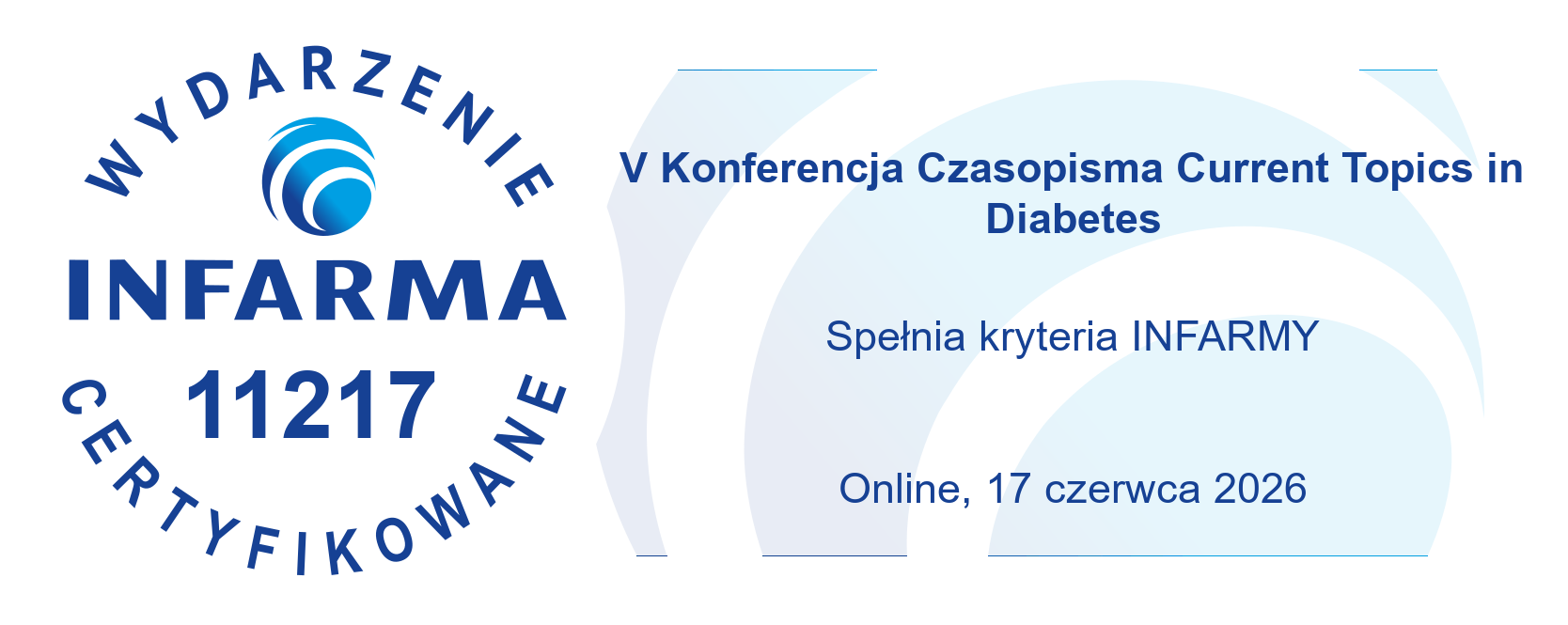 INFARMA
