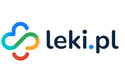 leki.pl