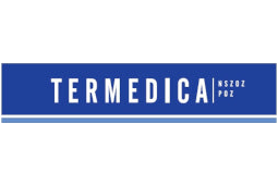 TERMEDICA