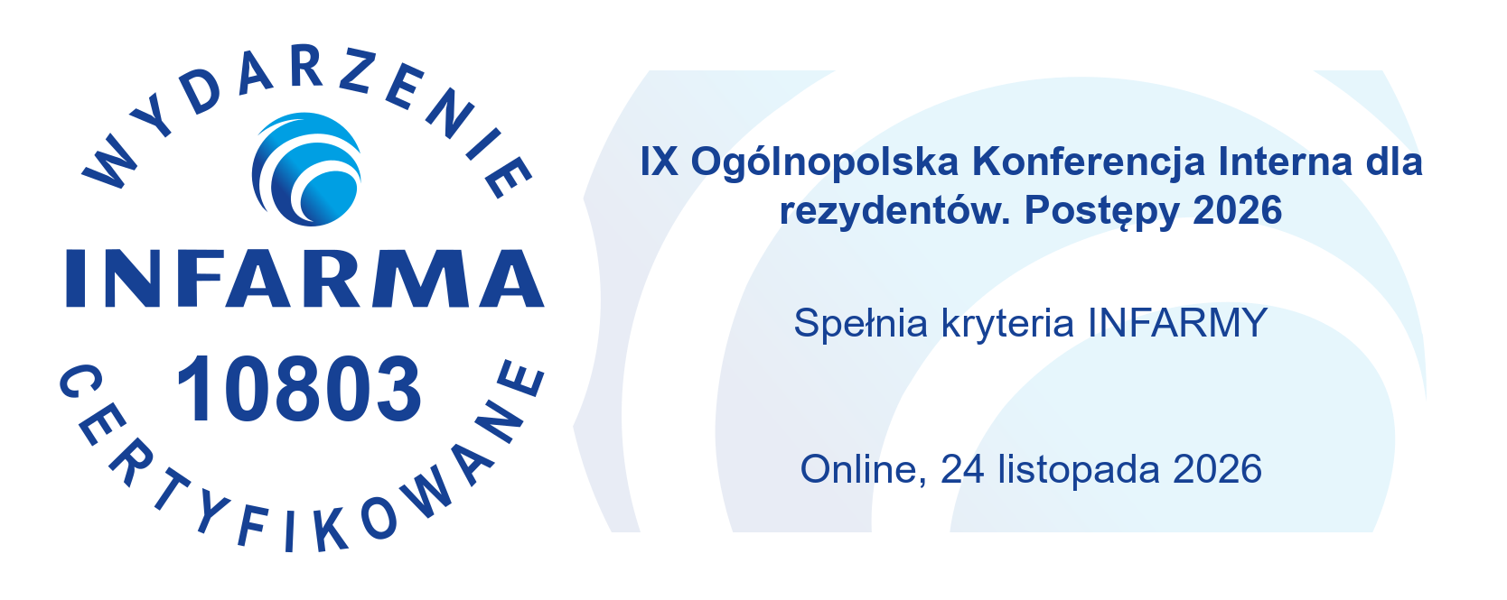 INFARMA