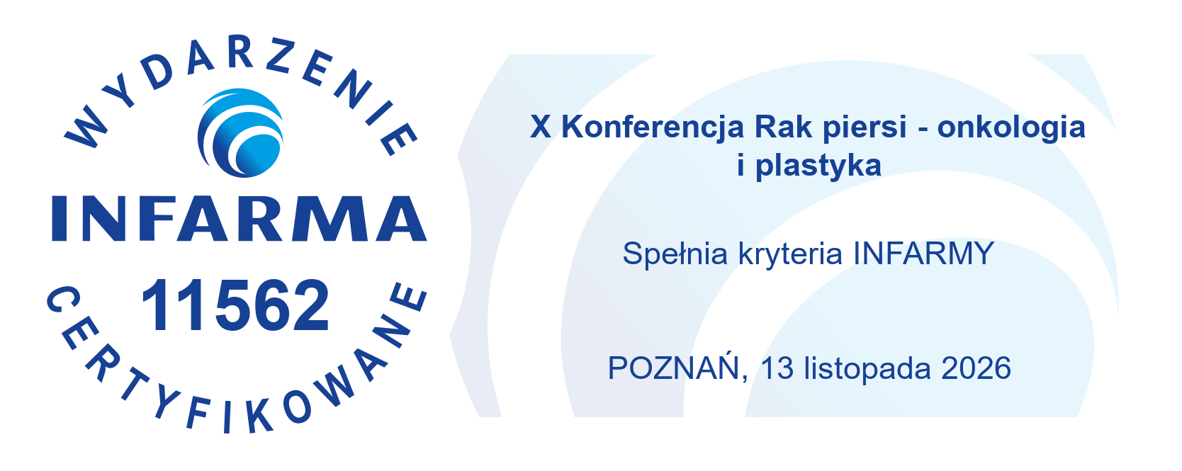 INFARMA