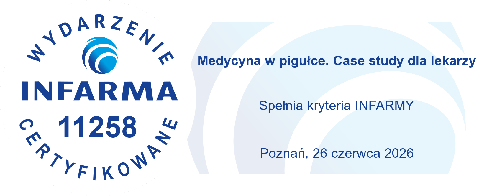 INFARMA