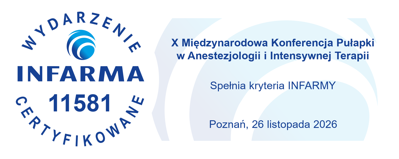 INFARMA