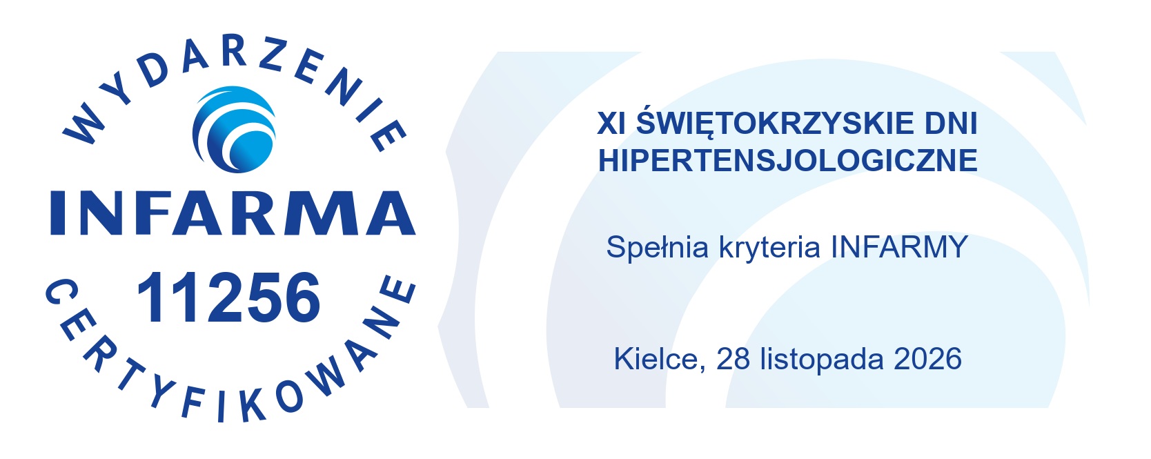 INFARMA