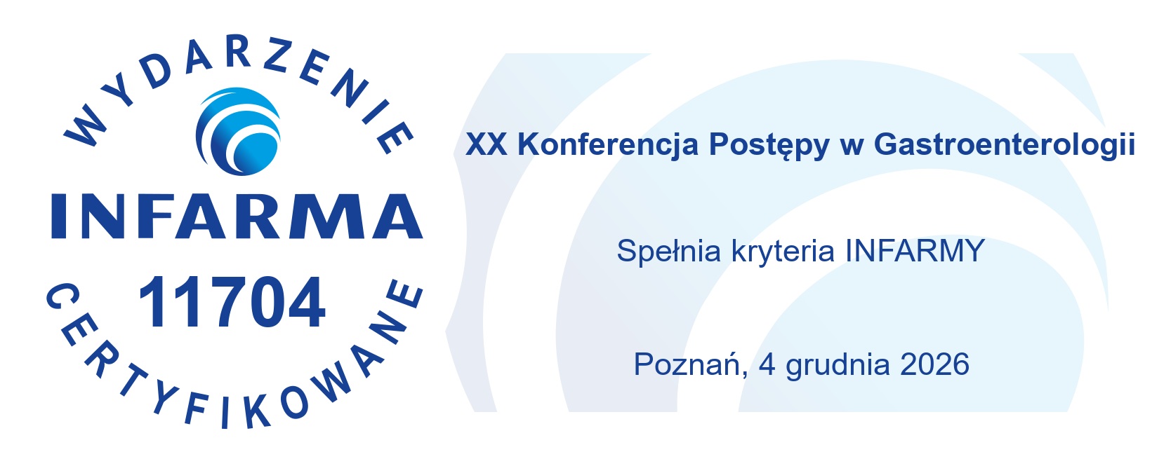INFARMA