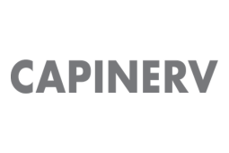 Capinerv