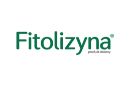 Fitolizyna