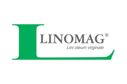Linomag