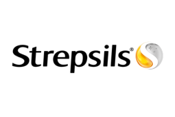 Strepsils