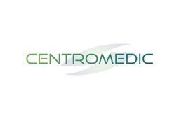 Centromedic