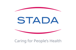 Stada