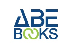 Abe books