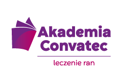 AkademciA CONVATEC