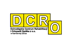 DCRO