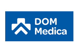 Dom Medica
