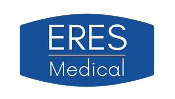 ERES