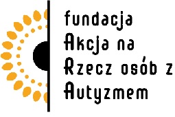 Fundacja Ara
