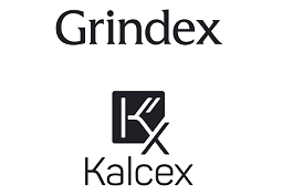 Grindekx