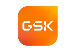 gsk