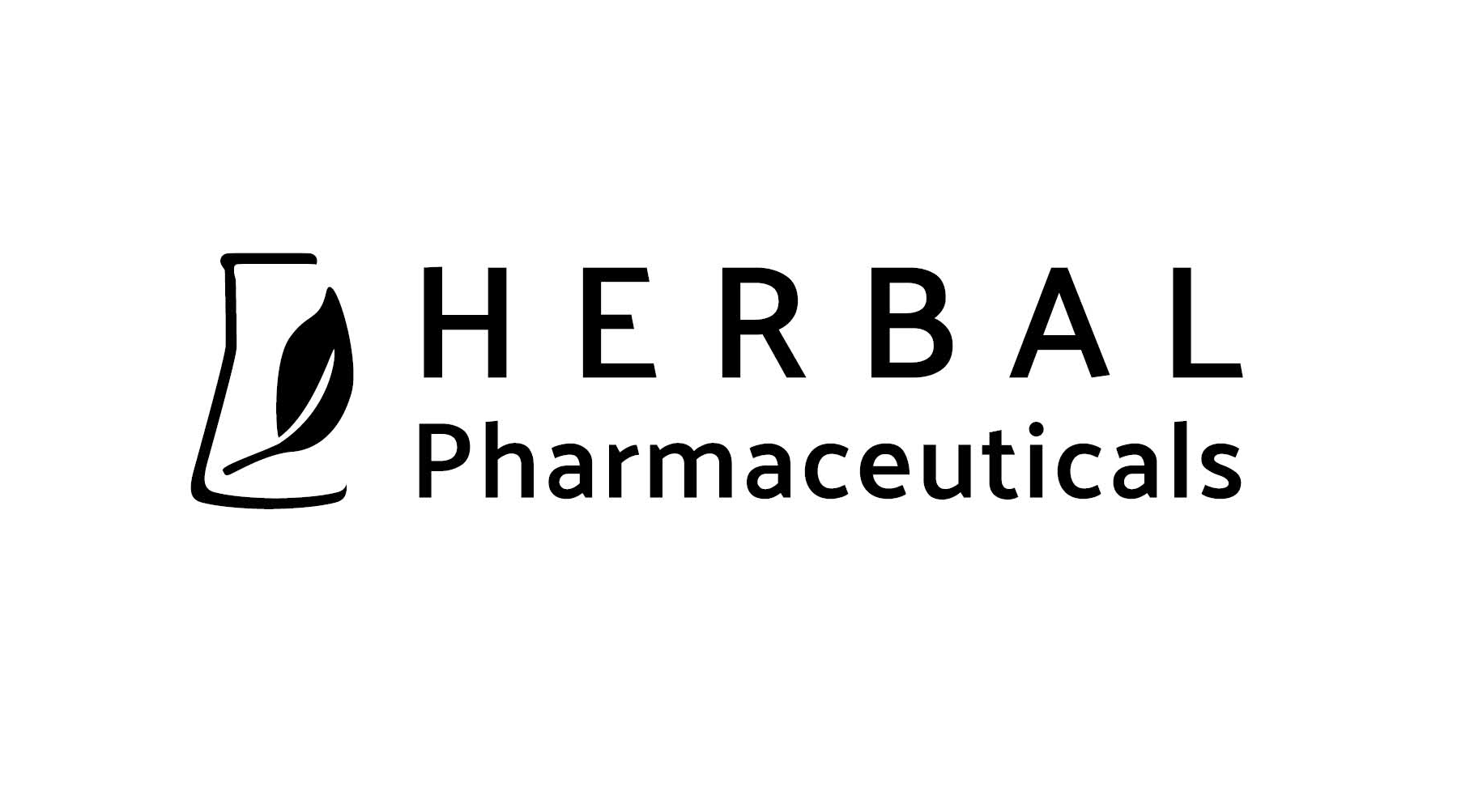Herbal Pharmaceuticals