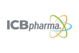 ICB Pharma