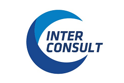 Inter Consult