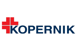szpitalkopernika