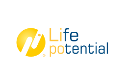 Life potencial