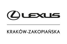 lex