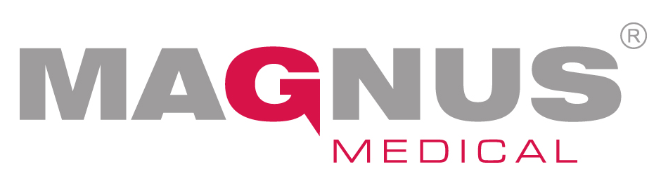 Magnus Medical