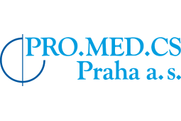 promed