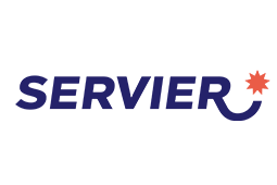 SERVIER