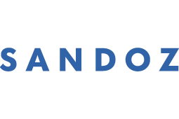 SANDOZ