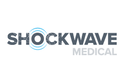 ShockwaveMedical