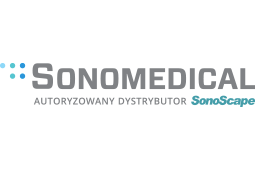 Sonomedical