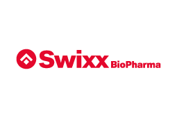 SWIXX