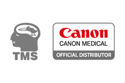 tms canon