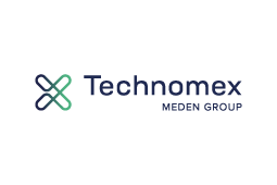Technomex