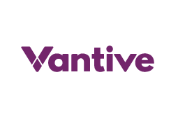 Vantive