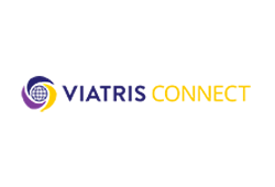 Viatris