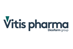 Vitis pharma
