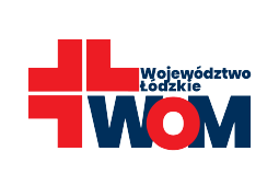 WOM