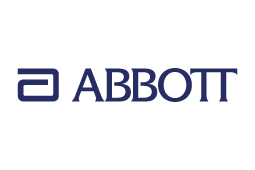 ABBOTT
