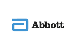 Abbott