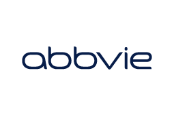 ABBVIE