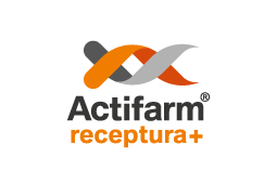 ACTIFARM