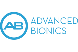 advance bionics