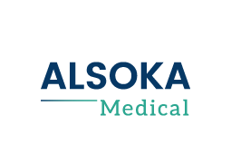 ALsoka