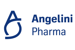 Angelimini Pharma