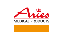 Aries
